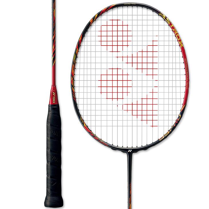 YONEX（ヨネックス） 指定ガット代 張代無料!ヨネックス バドミントン