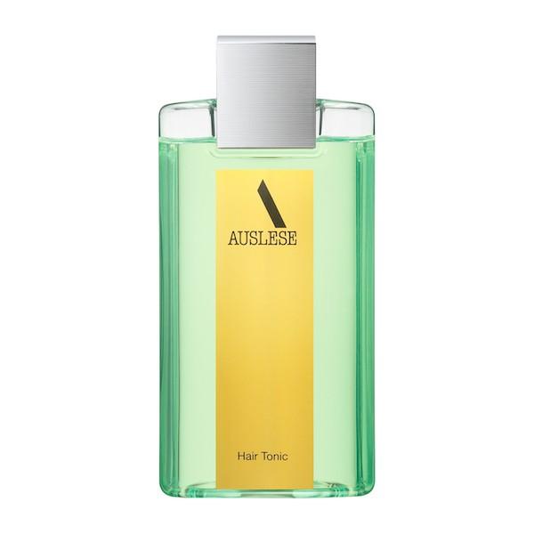 SHISEIDO（資生堂） アウスレーゼ ヘアトニックNA : マツモト化粧品