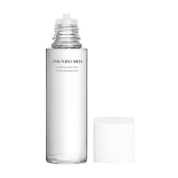 SHISEIDO（資生堂） メン ハイドレーティング ローション C 男性用