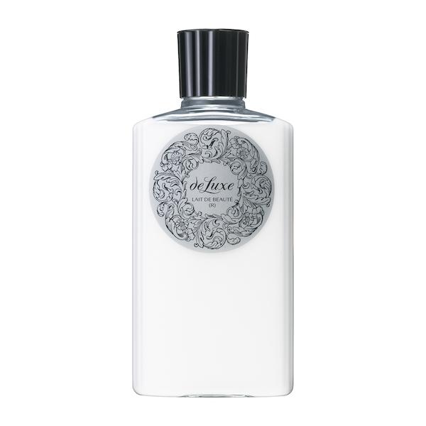 SHISEIDO（資生堂） ドルックス レーデボーテ （しっとりタイプ