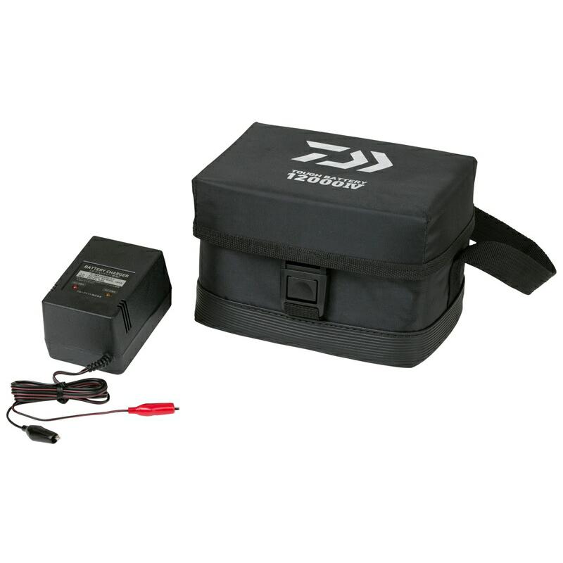 DAIWA 23LEOBRITZ 300JL 電動リール バッテリーセット ダイワ レオ