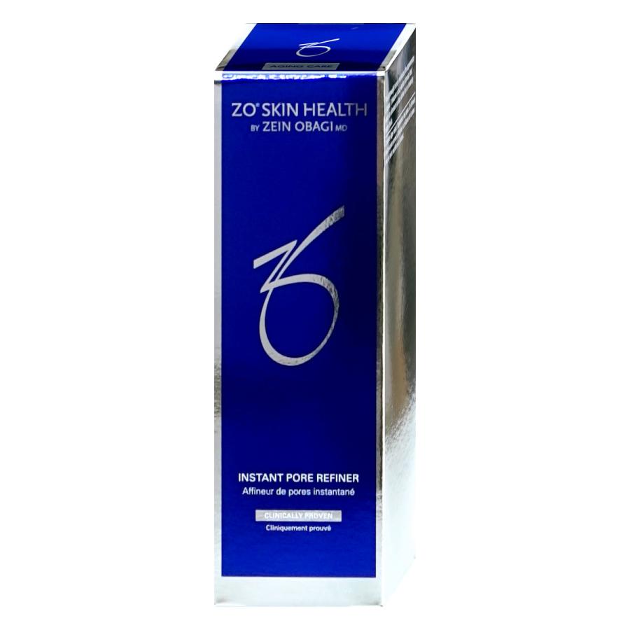 ZO SKIN HEALTH（ゼオスキンヘルス） [国内正規品]ゼオスキン PS