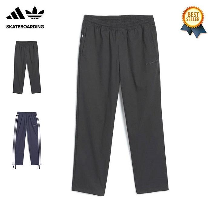 adidas Originals Skateboarding (アディダス スケートボーディング