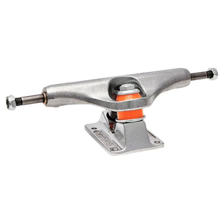 INDEPENDENT TRUCK COMPNY INDEPENDENT TRUCKS インディペンデント