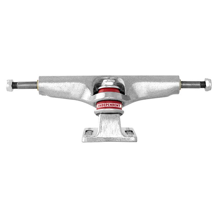 INDEPENDENT TRUCK COMPNY INDEPENDENT TRUCKS インディペンデント