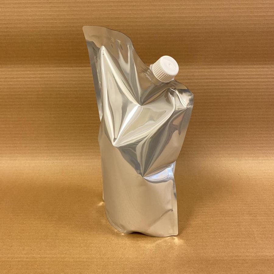 Aujua Aujua オージュア エイジングスパ シャンプー 詰め替え用 1L