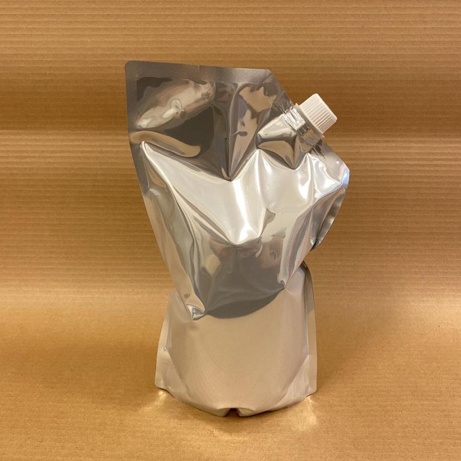 Aujua Aujua オージュア グロウシブ シャンプー 1L 詰め替え用 医薬部