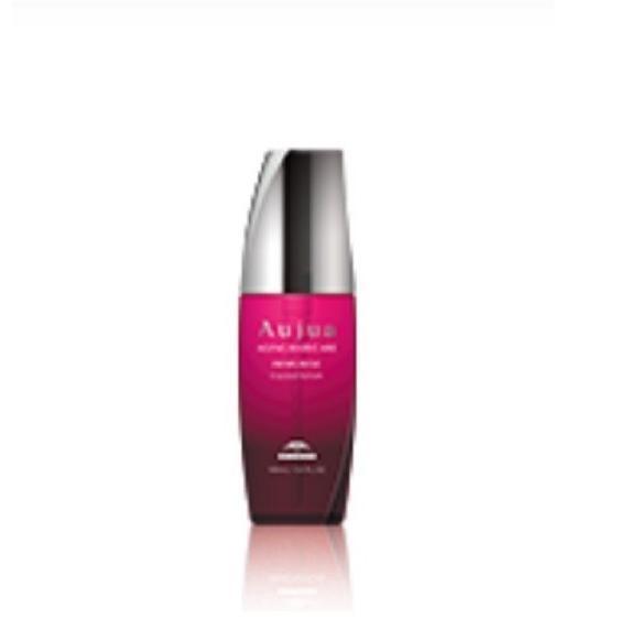 Aujua Aujua オージュア イミュライズエクシードセラム 100ml