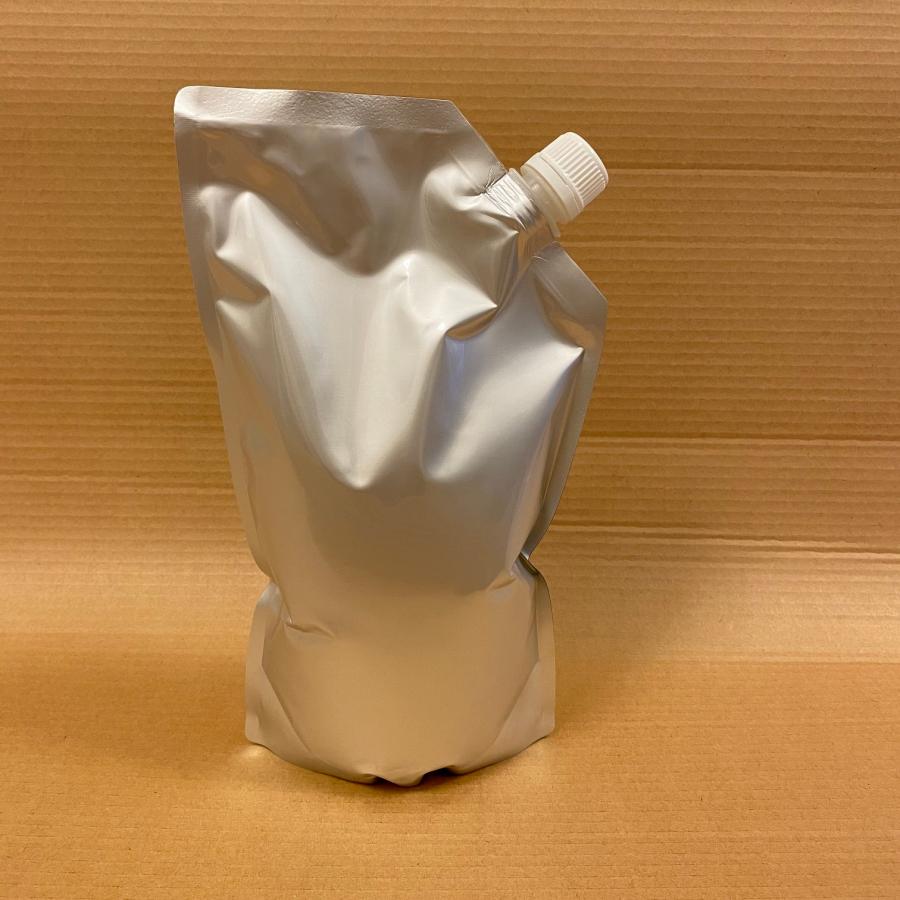 Aujua Aujua オージュア タイムサージ シャンプー 1L（1000mL