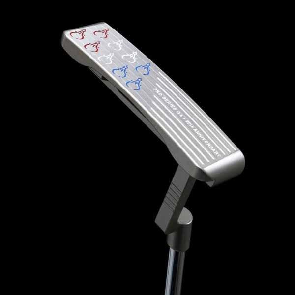 GAUGE DESIGN（ゲージデザイン） パター GA1 20th アニバーサリー