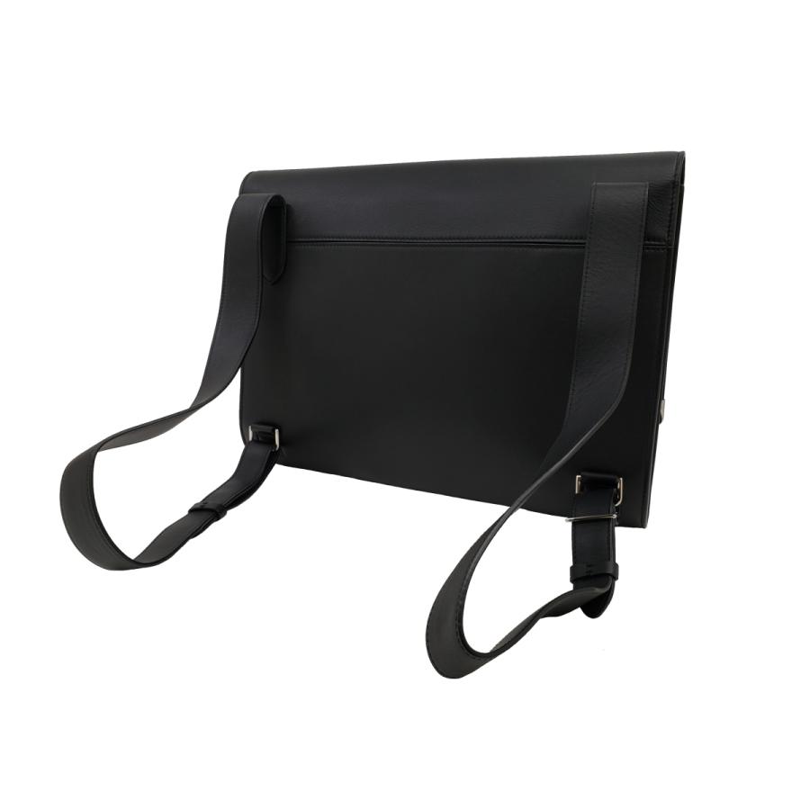 MUST DE CARTIER 【未使用品】 Cartier 【カルティエ】 L1002026