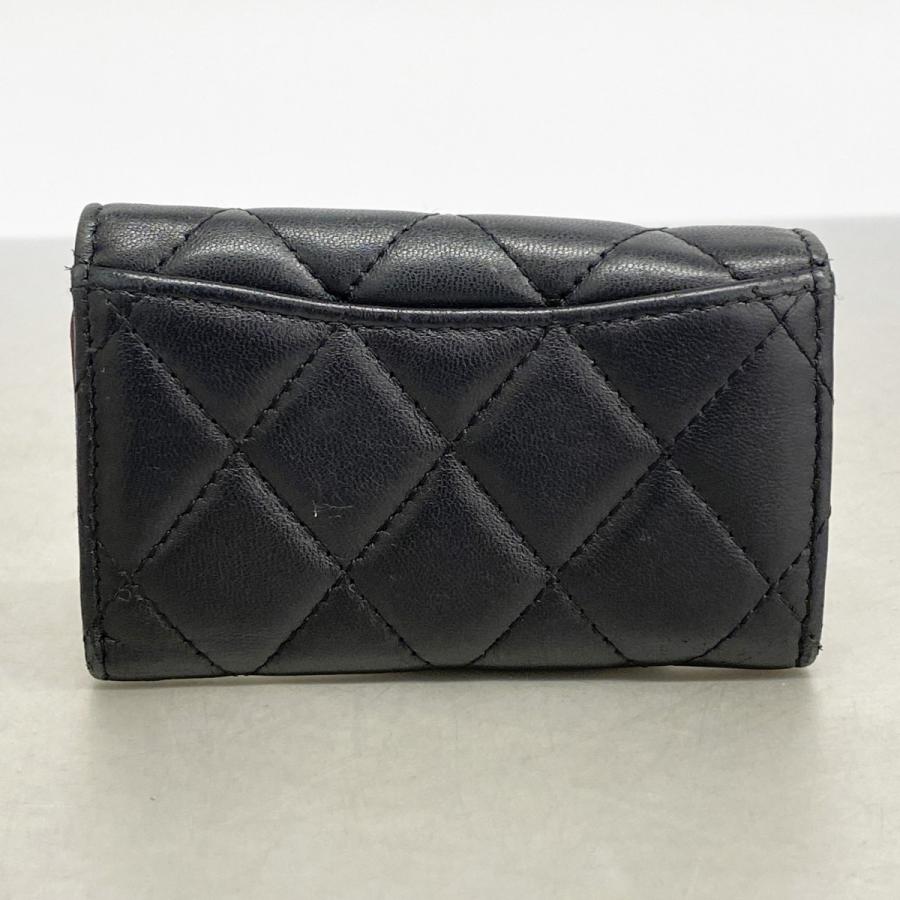 CHANEL（シャネル） ☆最終価格☆SALE【6ad4096-k】シャネル キー