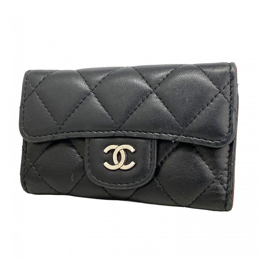 CHANEL（シャネル） ☆最終価格☆SALE【6ad4096-k】シャネル キー