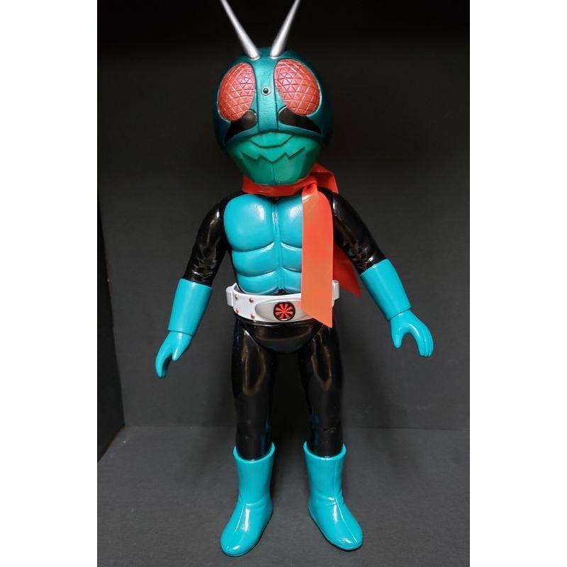 MEDICOM TOY（メディコム・トイ） 【中古】メディコムトイ 東映レトロ