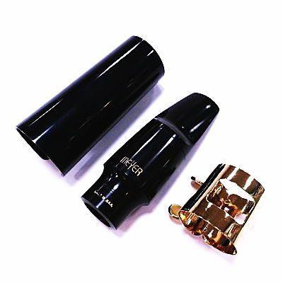 MEYER メイヤー アルトサックス用マウスピース 5MM : 大谷楽器 - 通販