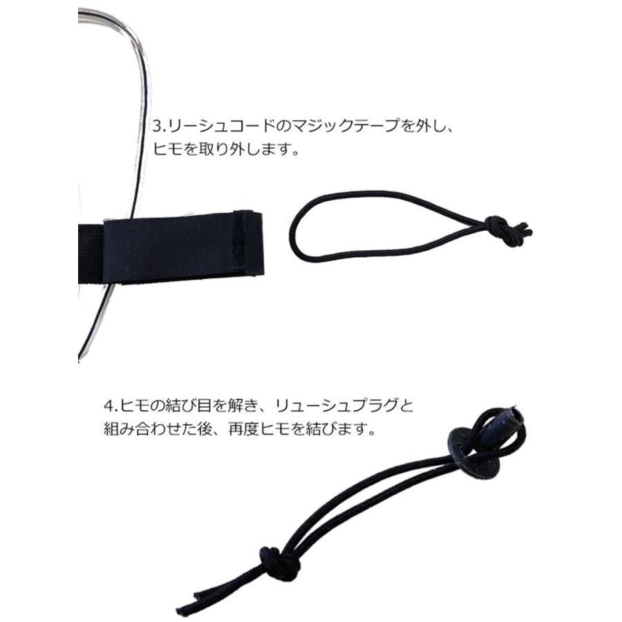 サーフボード 3点セット お得なアウトレット ソフトボード ショート
