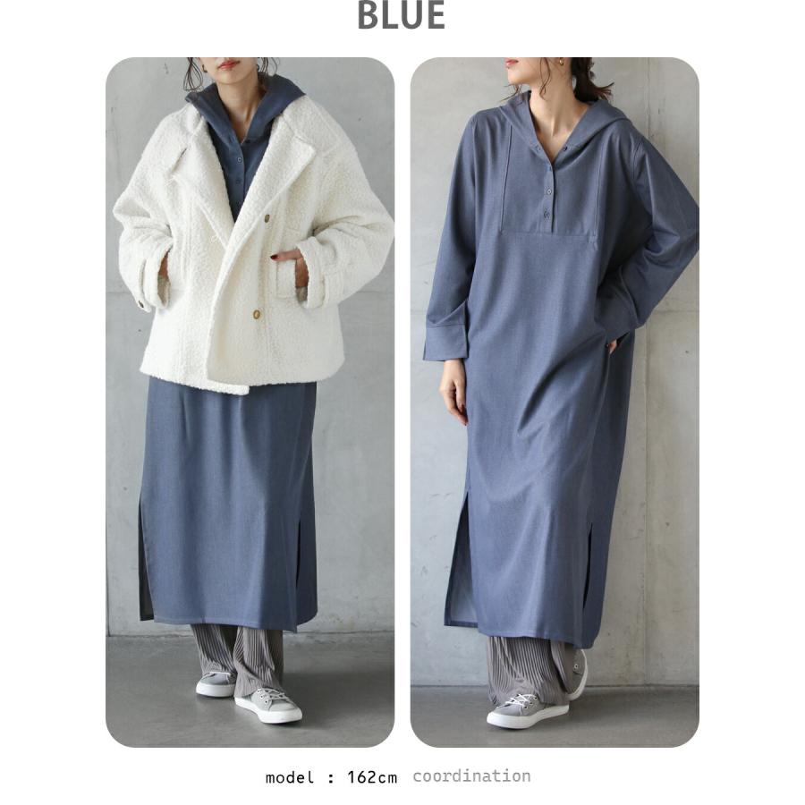 OTONA 【4万円相当→23,870円】2026年福袋 ハッピーバッグ 4点セット G