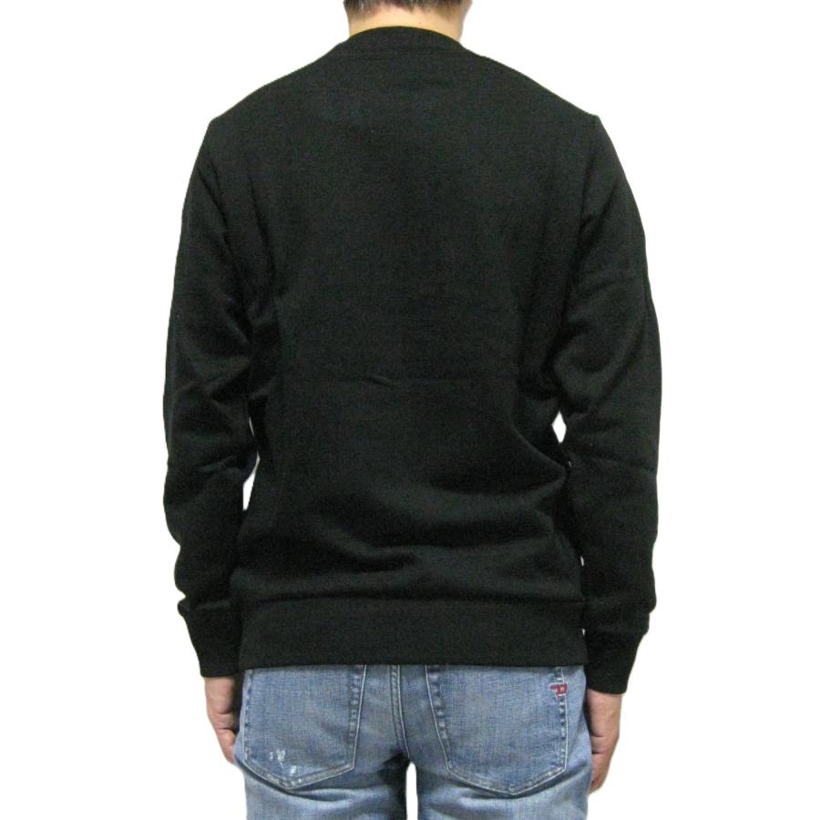 DIESEL（ディーゼル） 売り尽くし！ クラックロゴ グラフィック