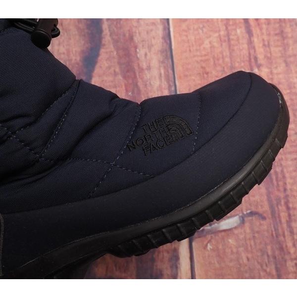 THE NORTH FACE（ザ ノースフェイス） 新品正規 ノースフェイス 海外