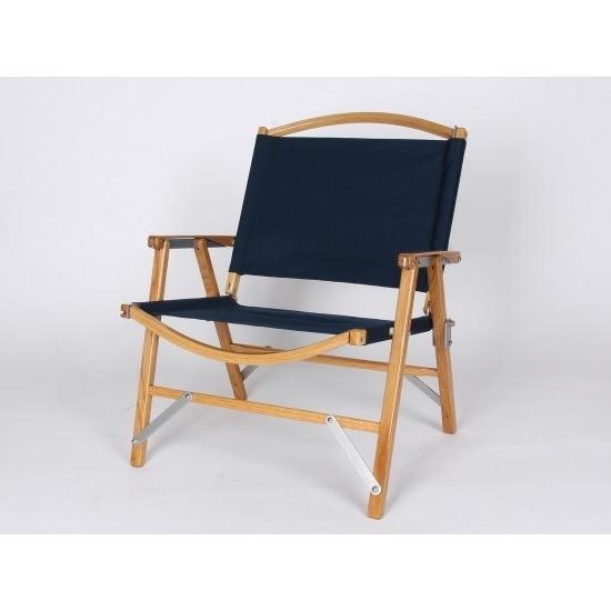 Kermit Chair（カーミットチェア） 正規品 : Out Tail Dog Outdoor