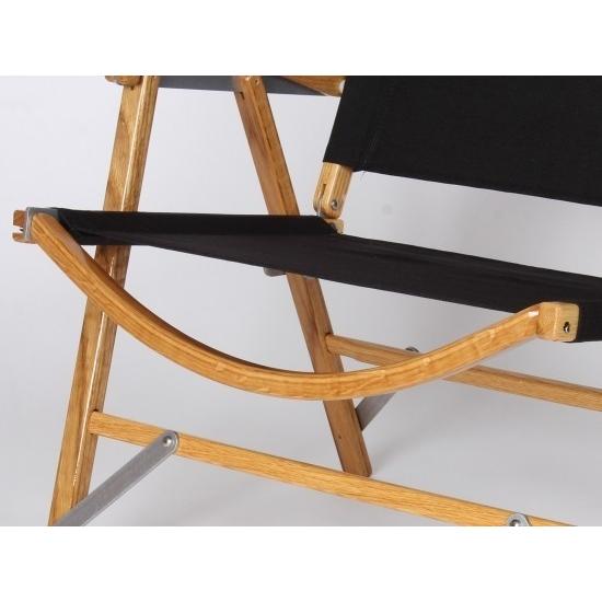 Kermit Chair（カーミットチェア） 正規品 : Out Tail Dog Outdoor