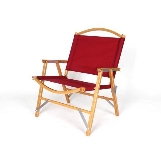 Kermit Chair（カーミットチェア） 正規品 : Out Tail Dog Outdoor