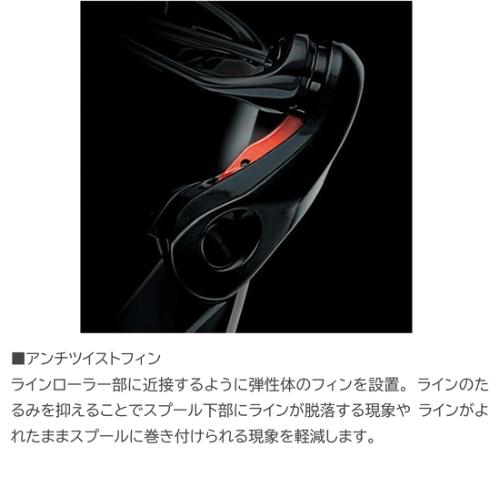スピニングリール シマノ(SHIMANO) 22ステラ C3000SDH エギング