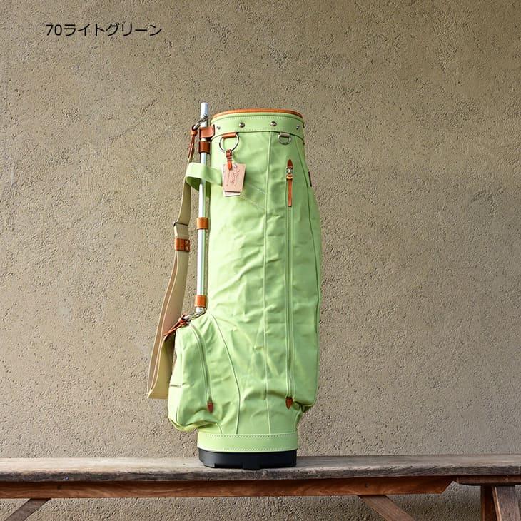 木の庄帆布（Kinosho Hampu） KinoshoTRANSIT KH-CPB01WN カートバッグ