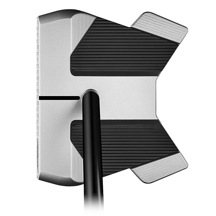 SCOTTY CAMERON 【在庫品即納】SCOTTY スコッティキャメロン Phantom
