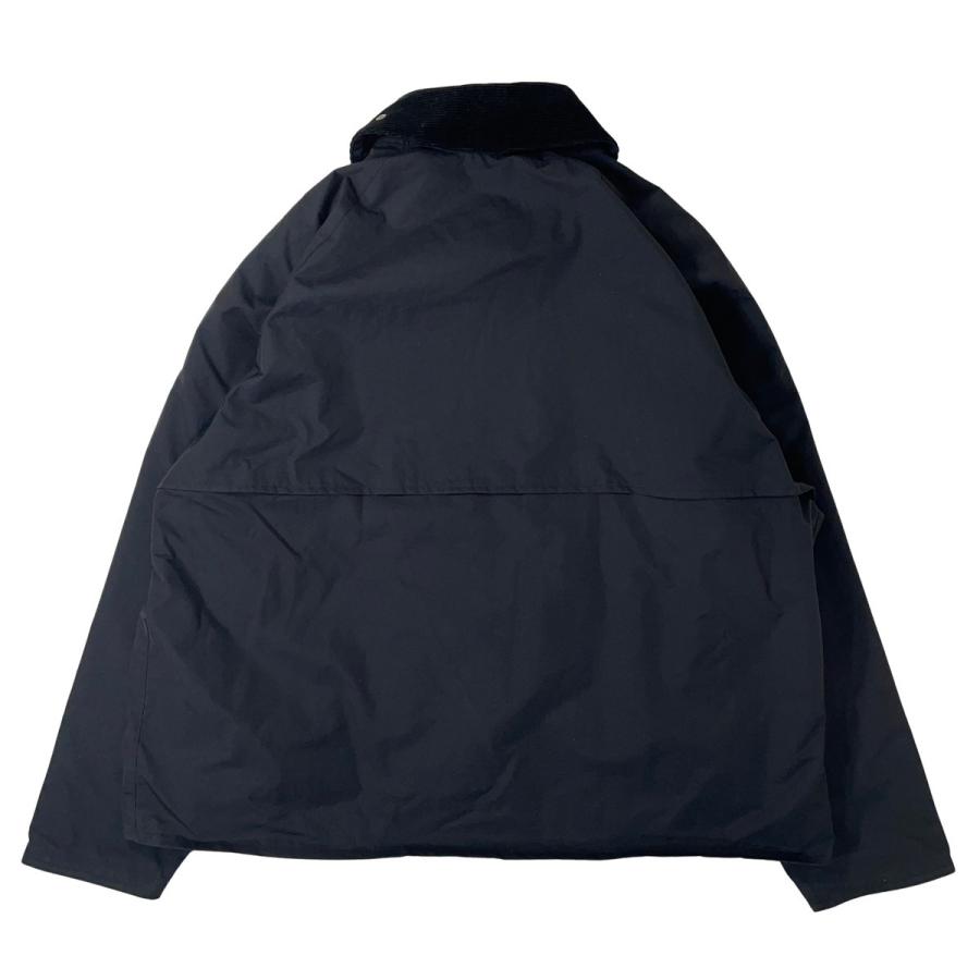 Barbour（バブアー） バーブァー TRANS PORT トランスポート