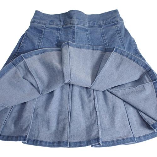 SISTER JENNI 40%OFFセール SALE シスタージェニィ 子ども服 130cm