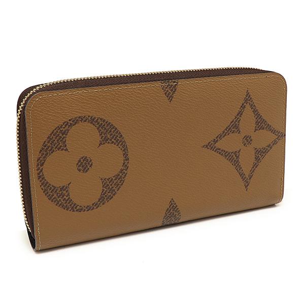 LOUIS VUITTON（ルイ・ヴィトン） 美品 ジャイアント モノグラム