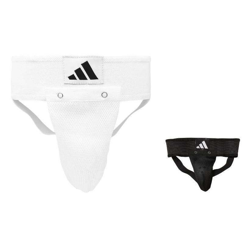 adidas（アディダス） 金的ガード ADIBP06 //アディダス ファール