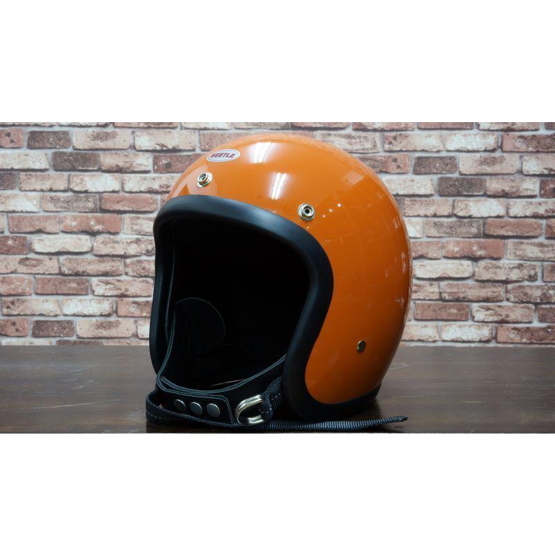 生産終了 オーシャンビートル ヘルメット OCEAN BEETLE BEETLE 500TX-2