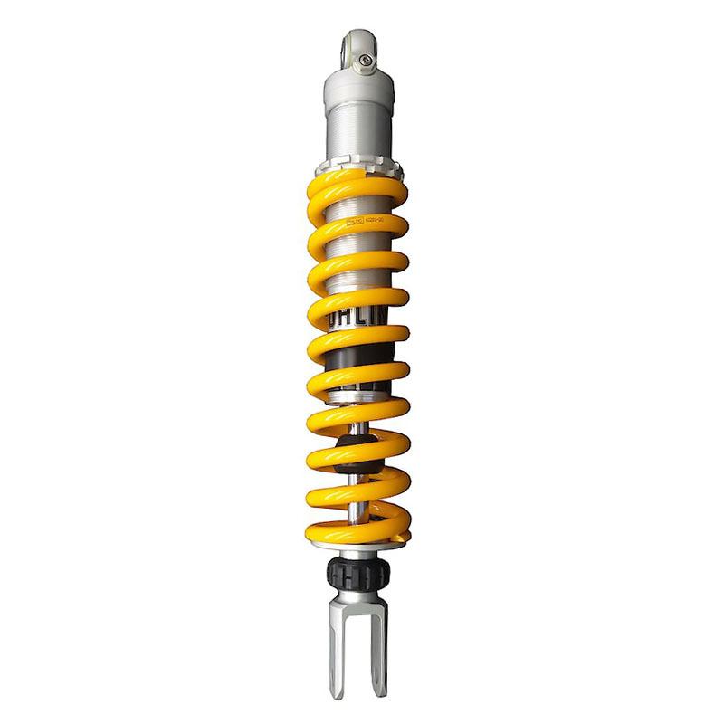 オーリンズ(Ohlins) STX36 サスペンション CBR250R 12-16 HO426