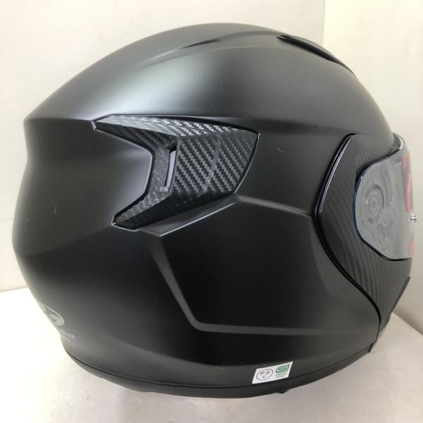 OGK Kabuto（オージーケーカブト） OGK KABUTO RYUKI（リュウキ