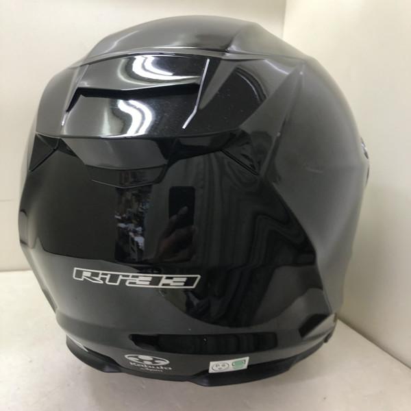 RT-33 OGK KABUTO RT-33X フルフェイスヘルメット ビッグサイズ OGK