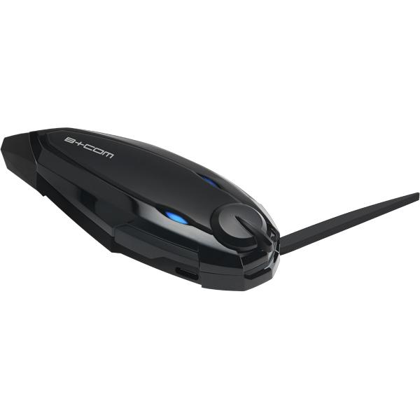 B＋COM（ビーコム） サインハウス SB6XR Bluetooth インターコム ペア