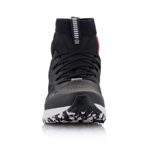 アルパインスターズ（alpinestars） SPEEDFORCE SHOE スピード