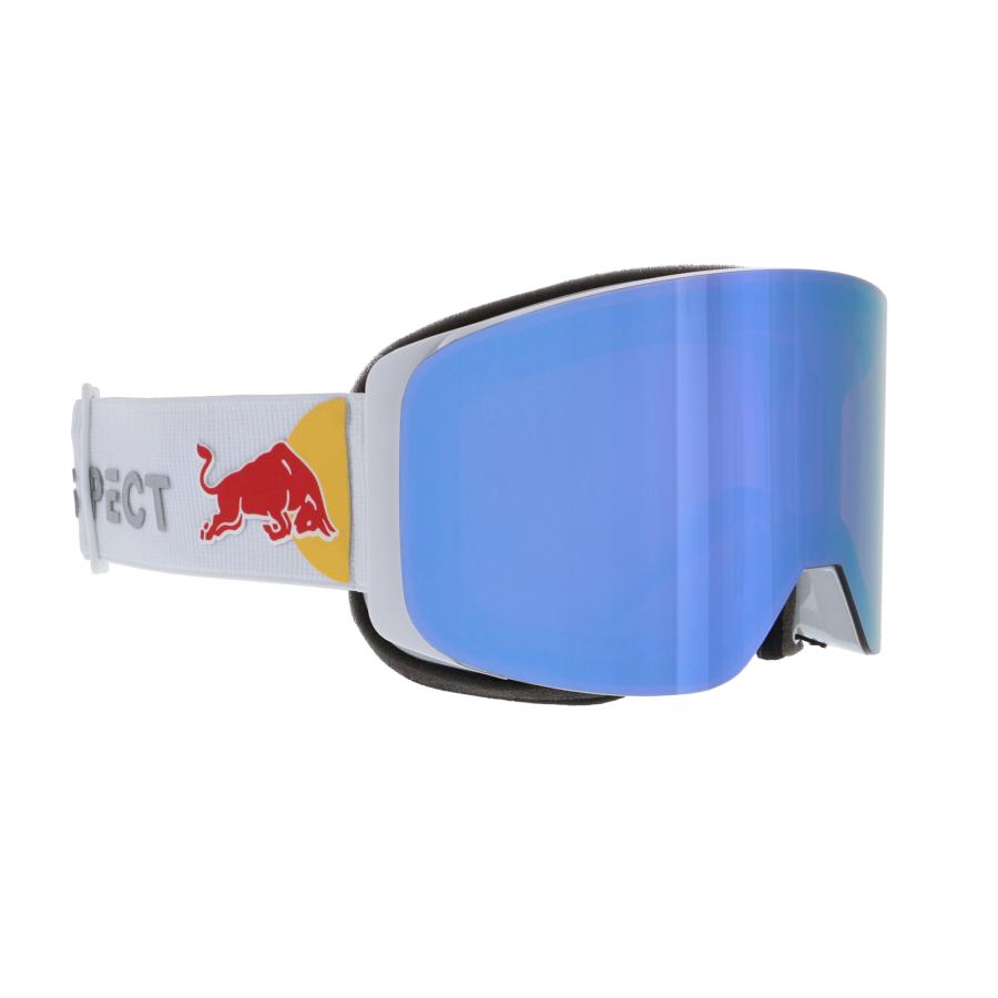 Red Bull SPECT（レッドブル スペクト） MAGNETRON_SLICK スノー