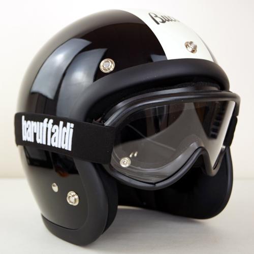 DIN MARKET（ディンマーケット） バルファルディ baruffaldi SPEED4