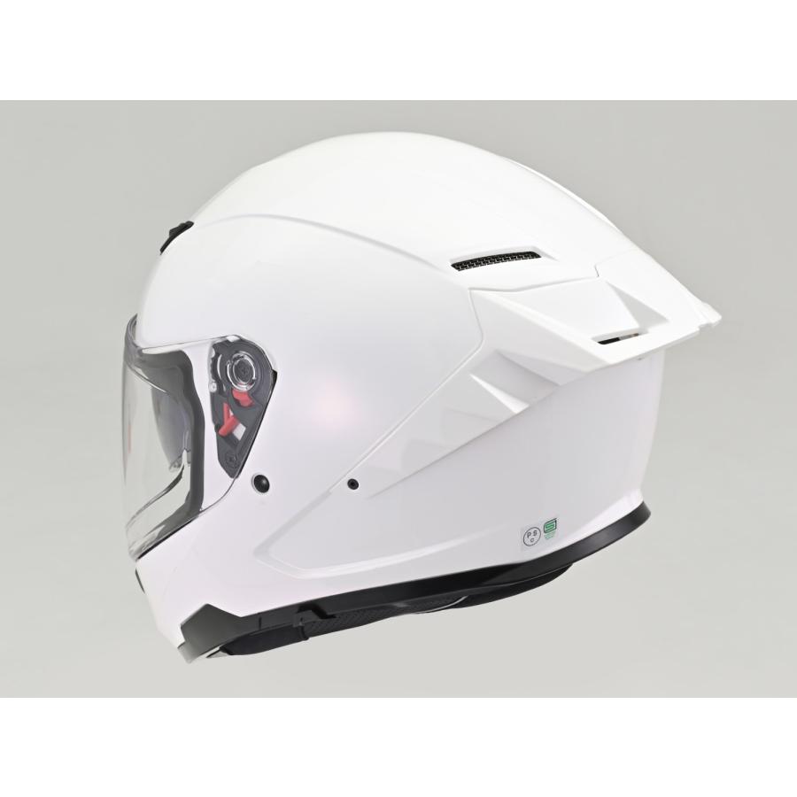 DAYTONA（デイトナ） バイク用 ヘルメット フルフェイス インナー