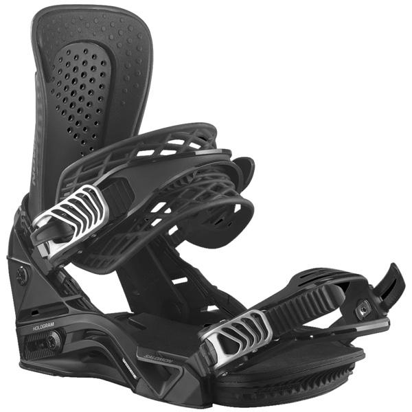 SALOMON（サロモン） 25-26 ホログラム SALOMON HOLOGRAM スノーボード