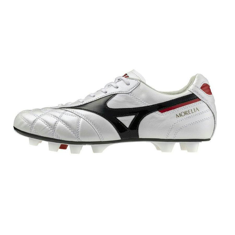 MORELIA MIZUNO ミズノ モレリア II JAPAN P1GA250209 モレリア2JAPAN