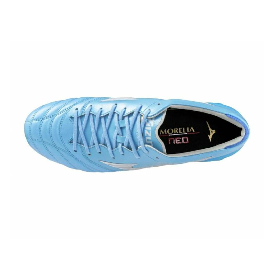 MORELIA 限定カラー ミズノ NEO IV JAPAN モレリアネオ4 ジャパン