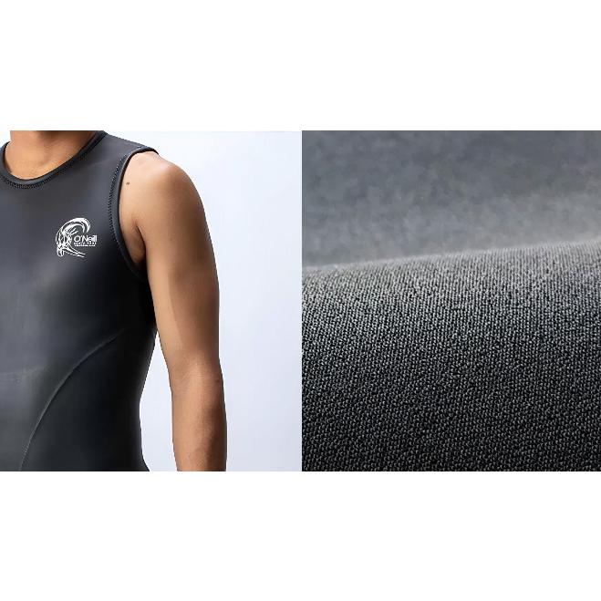 O'NEILL（オニール） ＼セール 35%OFF／ 【オニール公式】 ショート