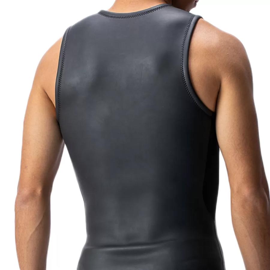 O'NEILL（オニール） ＼セール 40%OFF／ 【オニール公式】 ベスト