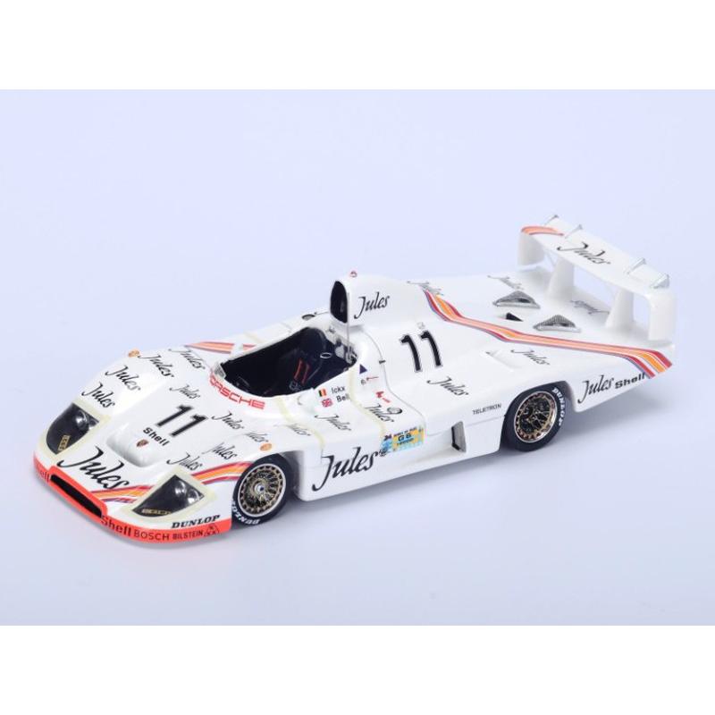模型製作用品 1/12 936/77 1977 LM24hours 模型製作用品 1/12 936/77