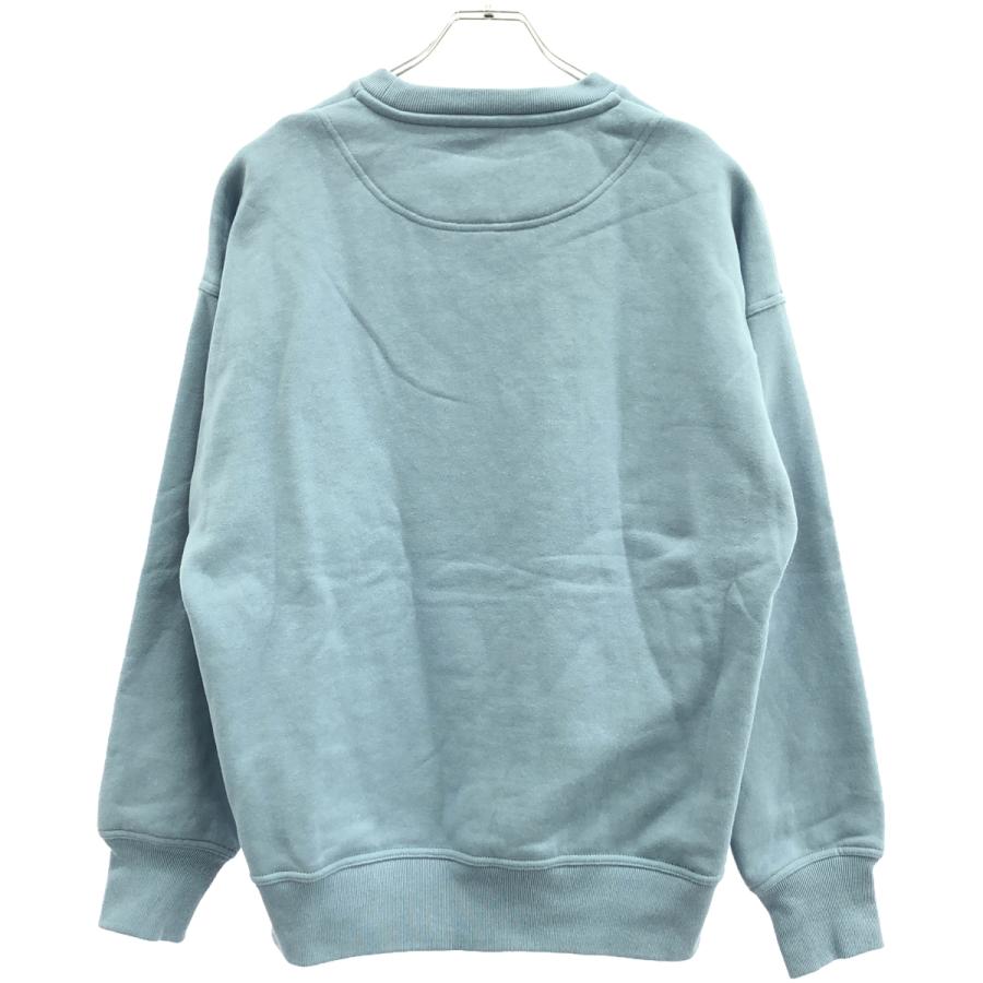 Vivienne Westwood（ヴィヴィアンウエストウッド） Vivienne Westwood