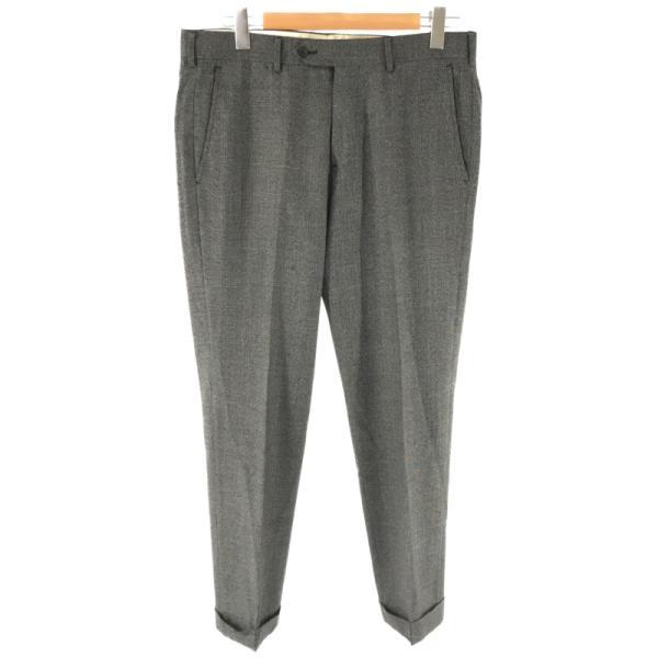 BROOKS BROTHERS（ブルックスブラザーズ） ブルックス ブラザーズ 1818